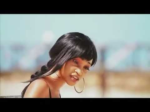 Saynag - Nafsi Inauma.Official Video