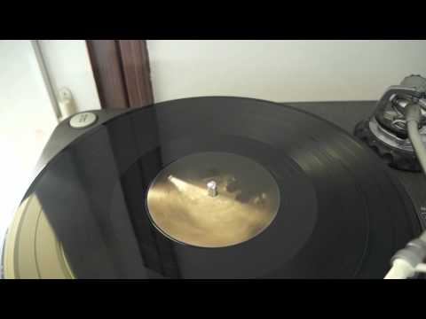 Dual Cyklo Trial 03 - B1 - Adam Vandal - Untitled