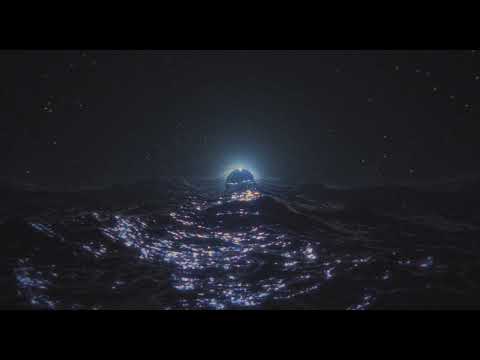 Pink Floyd - WYWH 50 Micro Films: 8 of 12 'Welcome to the Machine'