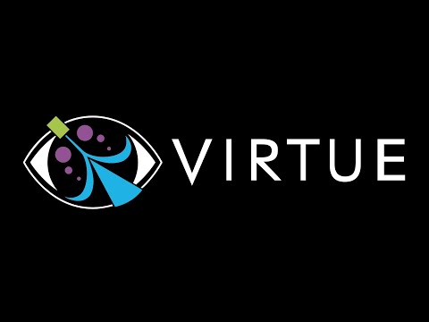 VIRTUE video thumbnail