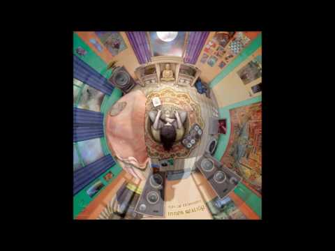 Mental Extensions - Inner Reality [Full Album]