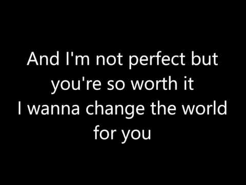 Before You Exit - Settle for less[Lyrics]