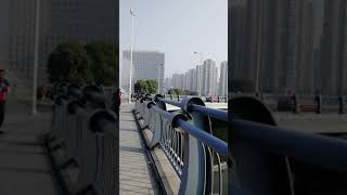 preview picture of video 'SUZHOU EXPLORER'