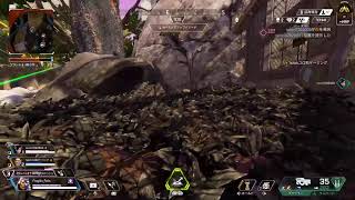 [PS4]やゆ