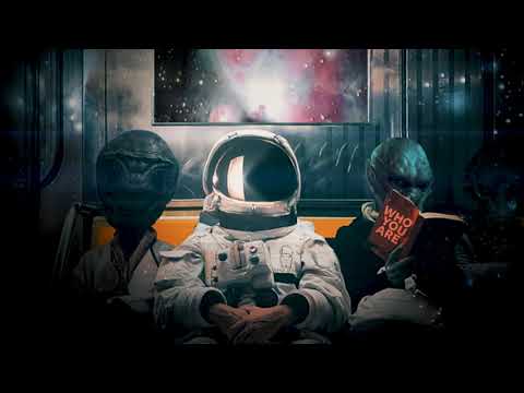 March and June  - Remember | Lyric Video