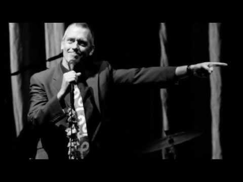 download lagu mp3 mp4 Hugh Laurie Changes Lyrics, download lagu Hugh Laurie Changes Lyrics gratis, unduh video klip Hugh Laurie Changes Lyrics