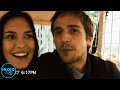 Top 50 Most Rewatched Movie Scenes EVER DEFAULT Thumbnail