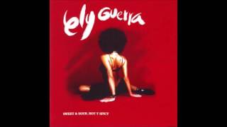 Tu Boca Lyrics English Translation