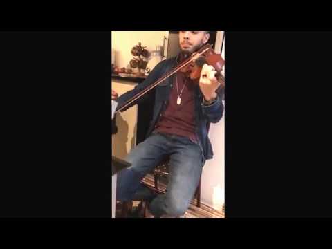 Darius Stoica si Gyuszi Stoica - Ceardas LIVE | NOU ||