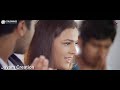 Run Raja Run Love Feeling WhatsApp Status L Run Raja Run WhatsApp Status