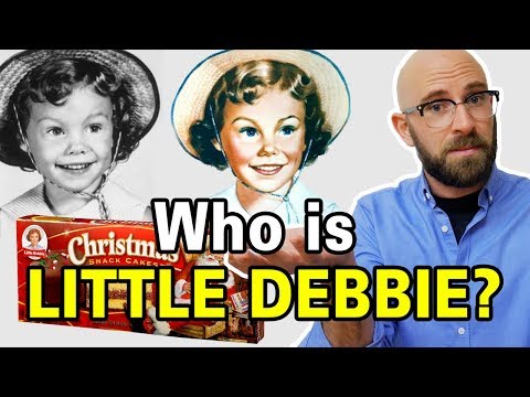 Debbie Mckee Fowler Wiki