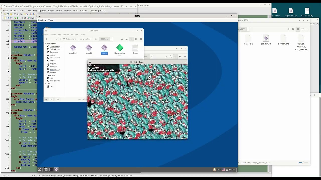 ��������� ����� �� ����� - ��� ������ ����