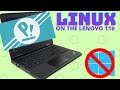 Lenovo 11e is a the slowest computer ever