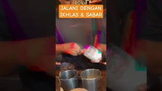 Download lagu JALANI DENGAN SABAR IKHLAS#Sabar#ikhlas#doa#taqwa#tawakal#doa#dzikir#iman#ibadah# mp3 Download lagu JALANI DENGAN SABAR IKHLAS#Sabar#ikhlas#doa#taqwa#tawakal#doa#dzikir#iman#ibadah# mp3