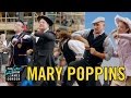 Crosswalk the Musical: Mary Poppins