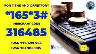 Download lagu Pastor Teddy Nanzili | Lunch Hour Fellowship | 31 07 2023 mp3 Download lagu Pastor Teddy Nanzili | Lunch Hour Fellowship | 31 07 2023 mp3