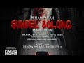 SUNDEL BOLONG FILM HOROR INDONESIA TERBARU FULL MOVIE