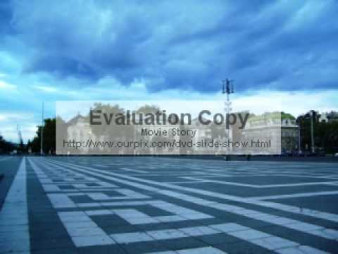 Crvena Jabuka - ako me pitas kamarade