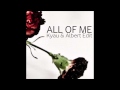 John Legend - All Of Me (Kyau & Albert Edit ...