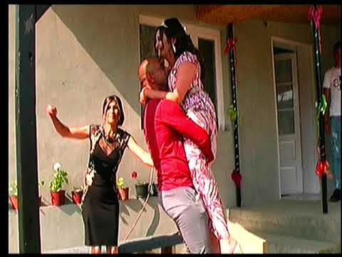 SVADBA U BERILJE ** MARIJA & SAFET ** 16.07.2020 PRVI DEO