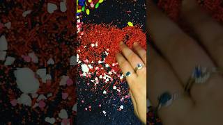 #asmr #food #tapping #scratching #satisfying #relaxing #tingles #tingly #foryoupage #fyp #fypシ