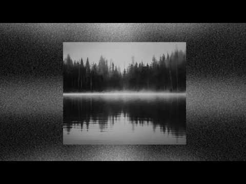 Ivan Liñan - MUNDO SUCIO ft Nispe