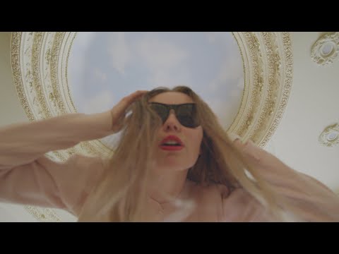 Video thumbnail for Almost A Threat