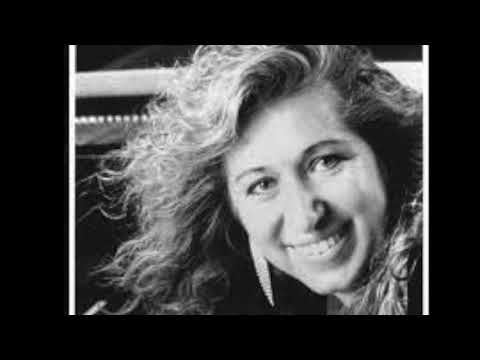 BEETHOVEN FESTIVAL ONLINE Premiere - Bach, Dvorak and von Suppe - May 16 at 6PM MST - Cast of Many