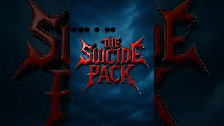 Download lagu We’re really cranking up the volume #TheSuicidePack #Slipknot #HeavyMetal #HorrorStories #Goth #Emo mp3