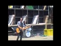 Hollerado - The Making Of Americanarama 