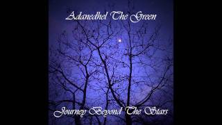 Adanedhel The Green - 04 - Hope In The Lost Planet - 2007, JBTS - Sample