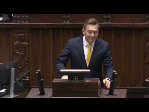 Norbert Pietrykowski - ustawa o podatku dochodowym