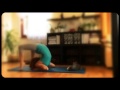 Extreme Stretching Aleska Diamond