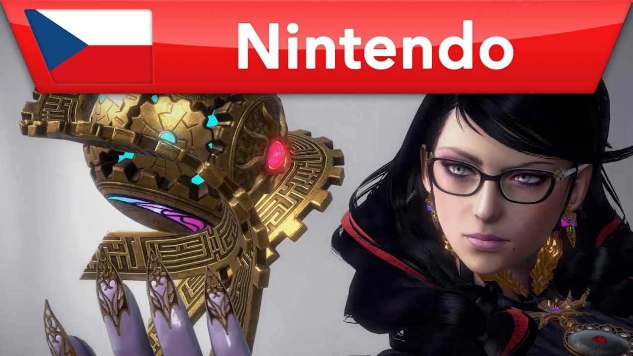 YouTube video: YouTube video player