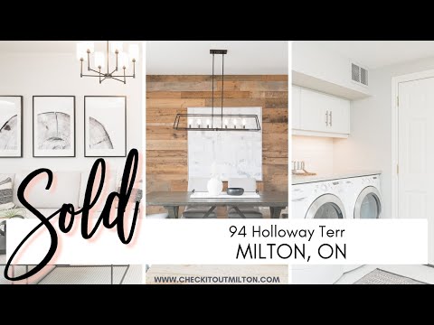 94 Holloway Terrace | Milton Real Estate | SOLD