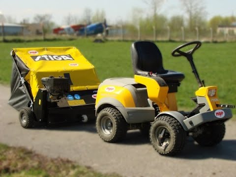 Mop 83 Sp. z o.o. Józef Jankowski - video