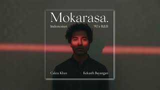 Download lagu Cakra Khan - Kekasih Bayangan R&B Cover | Mokarasa. mp3 Download lagu Cakra Khan - Kekasih Bayangan R&B Cover | Mokarasa. mp3