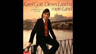 Karel Gott - Es wird schon weitergehen (1973)