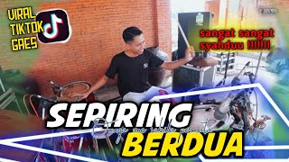 Download lagu SEPIRING BERDUA ( Pabila ku ingat Dirimu ) FARIS KENDANG ft OMEGA || Ayo mooassss!!! mp3 Download lagu SEPIRING BERDUA ( Pabila ku ingat Dirimu ) FARIS KENDANG ft OMEGA || Ayo mooassss!!! mp3