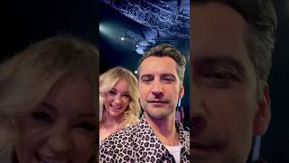 Per LNK - „Muzikos detektyvai“. Gruodį - susitinkame gyvai su „NAUJU PULSU“!