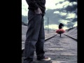 Pete Murray So Beautiful with lyrics