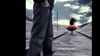 Pete Murray So Beautiful with lyrics