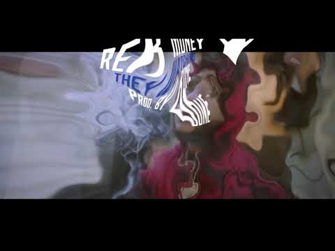 Rek Money - They Watching (Official Video) | shot by @BoneTheProducer