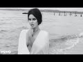 Lana Del Rey Fishtail Music Video