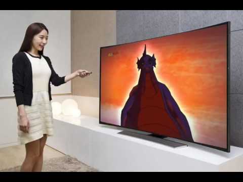 Yakari Folge 50   Der Sohn des Adlers -der ganzer film kostenlos anschauen Deustch