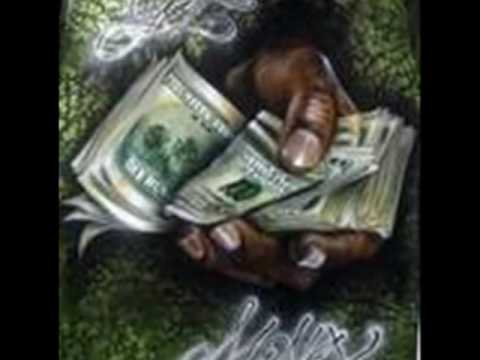 Esther Dean Drop It Low ft Chris Brown &  Fats Money (New Music April  2010)