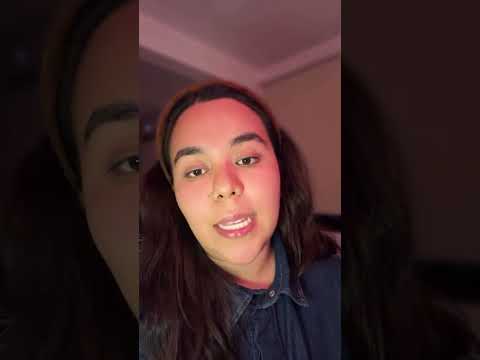 Emiliana Sanchez Alatriste-2