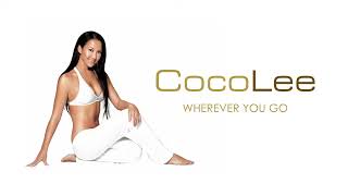 Wherever You Go · Coco Lee 李玟