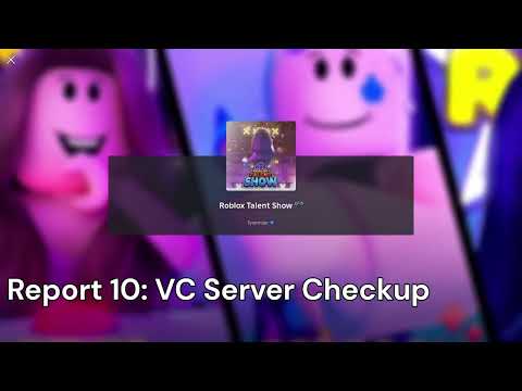 RTS Admin Series Episode 1 (Part 2)