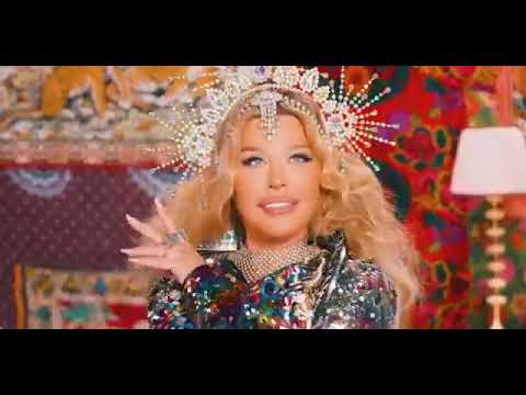 LOREDANA & Jador❌F.Salam❌Costi❌Culita❌Baboiash ❌Stefan❌Nicu Paleru❌Adi VL❌Jean Craiova❌Vali Vijelie